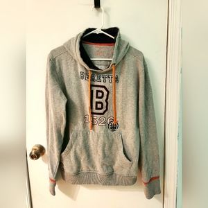 Rare Beretta since 1526 hoodie